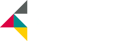 Logo di AssirecreGroup, azienda specializzata nella gestione dei rischi e soluzioni assicurative.